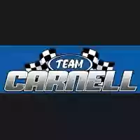 Carnell's Collision Repair