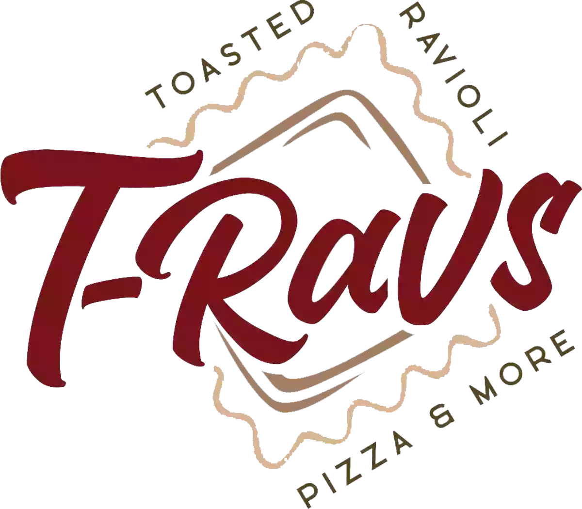 T-Ravs Restaurant