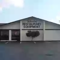 Sikeston Restaurant Equipment