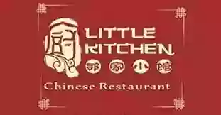 Little Kitchen