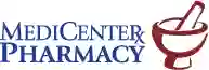 Cape Girardeau MediCenter Pharmacy