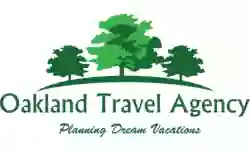 Oakland Travel Agency