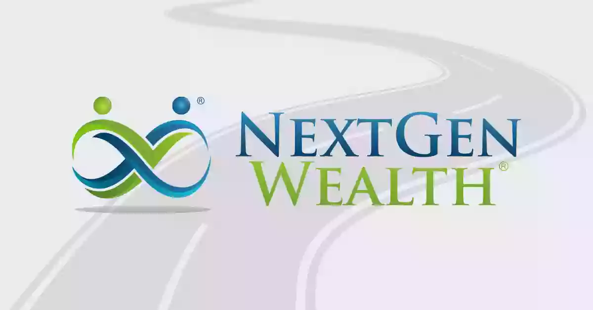 NextGen Wealth