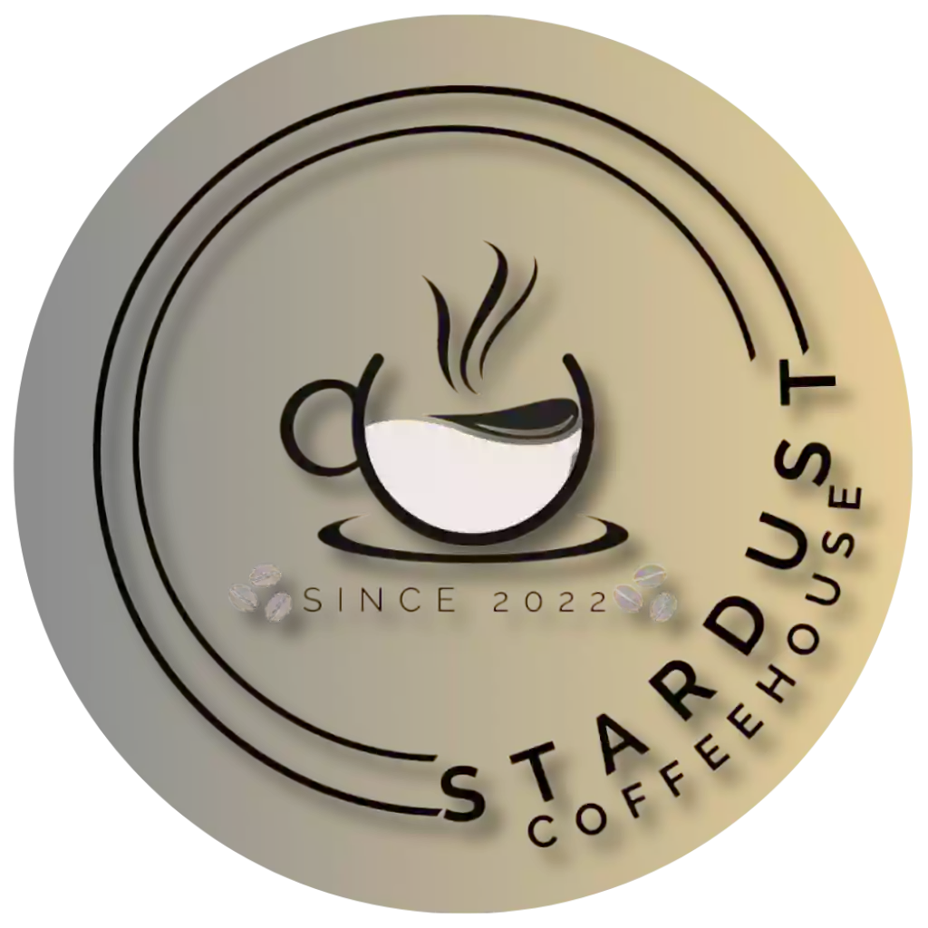 STARDUST COFFEE HOUSE