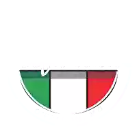 Stefanina's Pizzeria & Restaurant O'Fallon