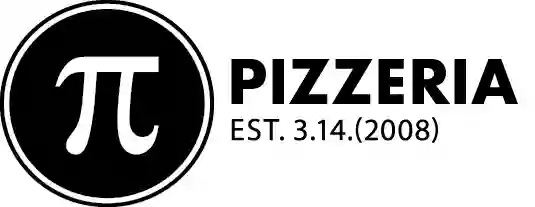 Pi Pizzeria - Central West End