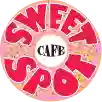 The Sweet Spot Cafe