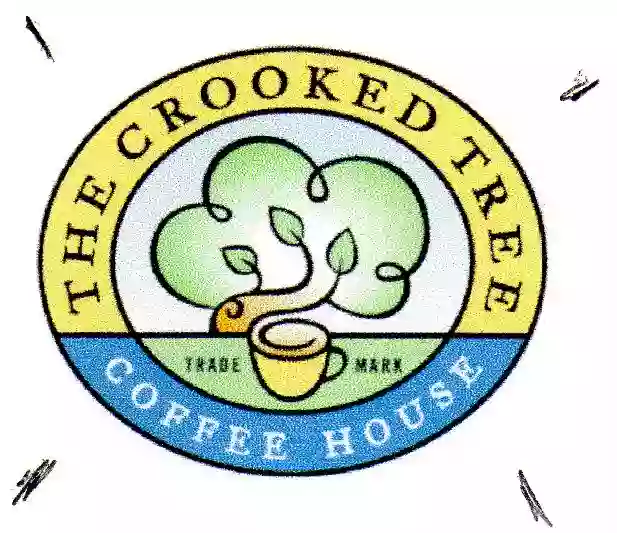 Crooked Tree Coffee House