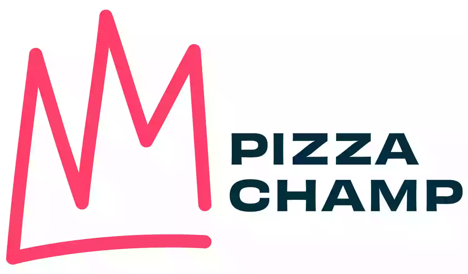 Pizza Champ