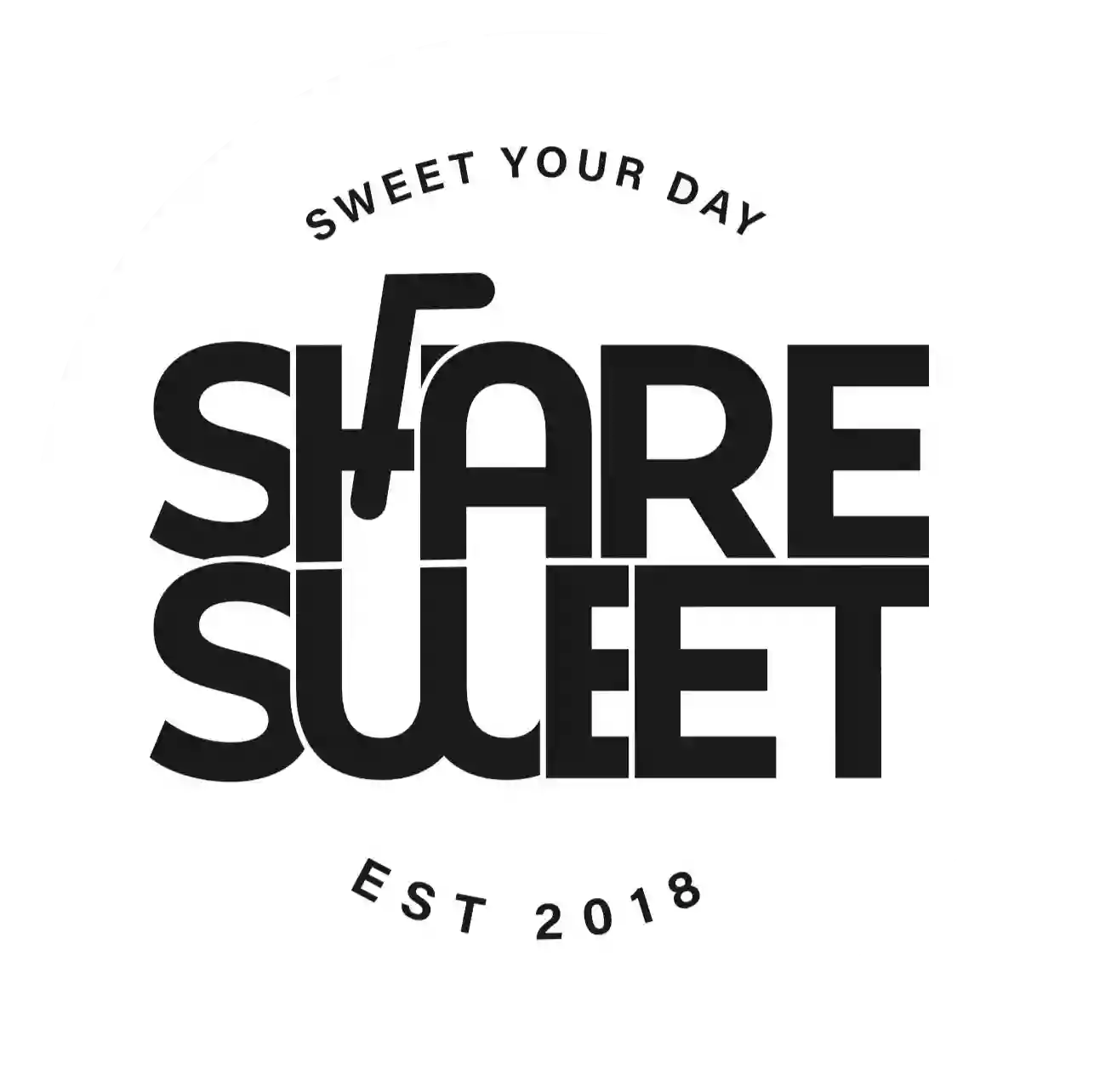 ShareSweet