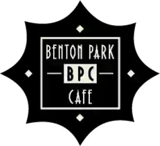 Benton Park Cafe & Coffee Bar