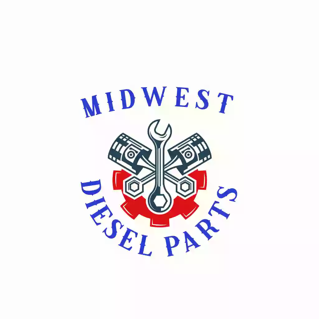 Midwest Diesel Parts