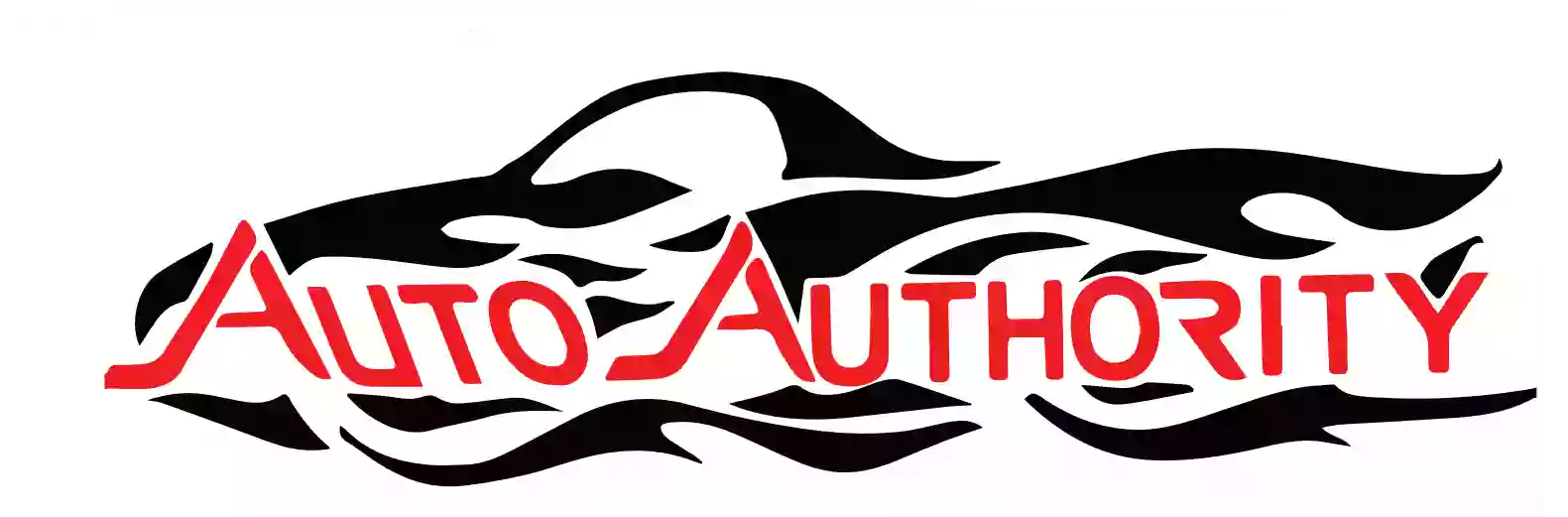 Auto Authority