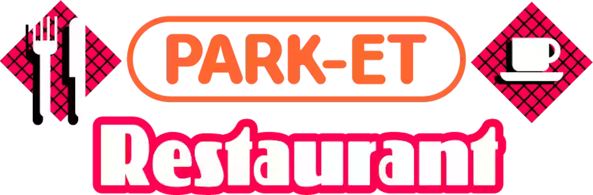 Park-Et Restaurant