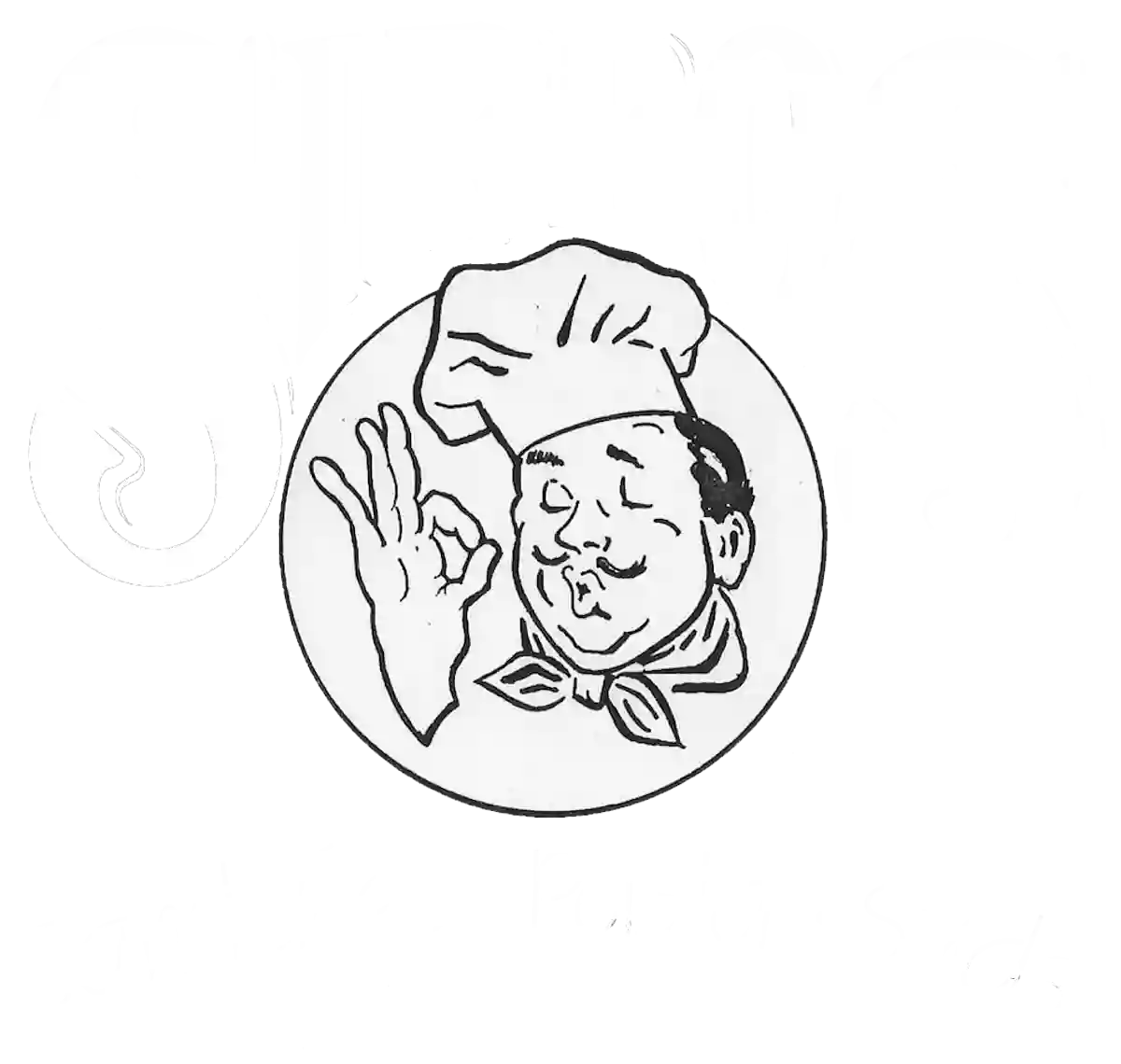 Sirros