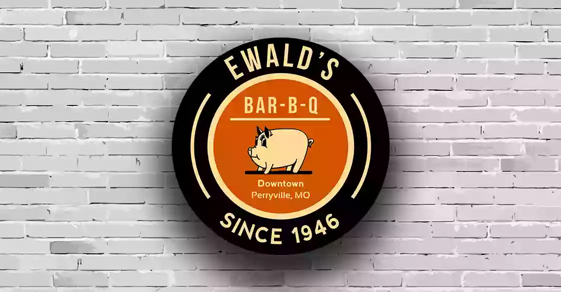 Ewald's Bar-B-Q