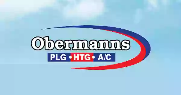 Obermanns