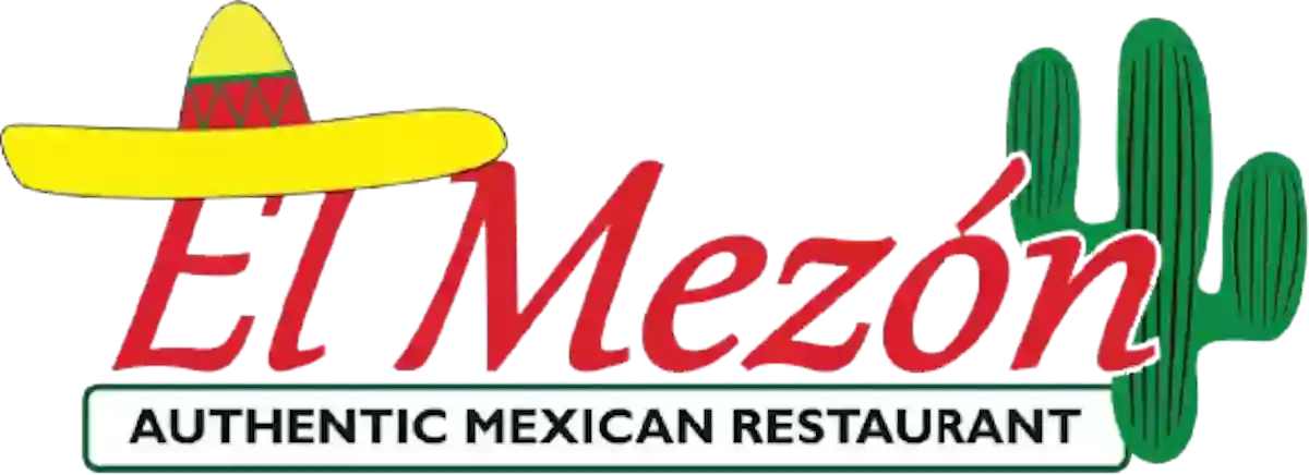 El Mezón Authentic Mexican Restaurant