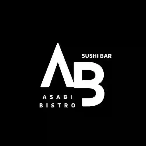 Asabi Bistro Sushi Bar