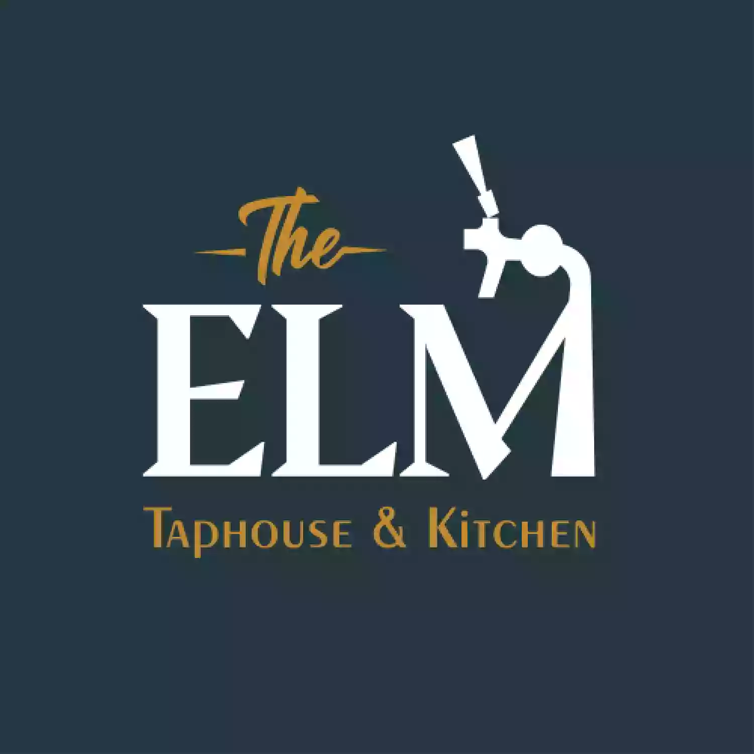 The Elm Taphouse & Kitchen