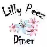 Lilly Peez Diner