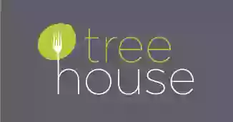 Tree House Restaurant