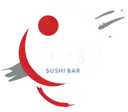 Wasabi Sushi Bar St Charles