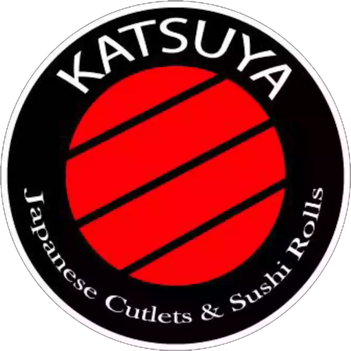 Katsuya STL