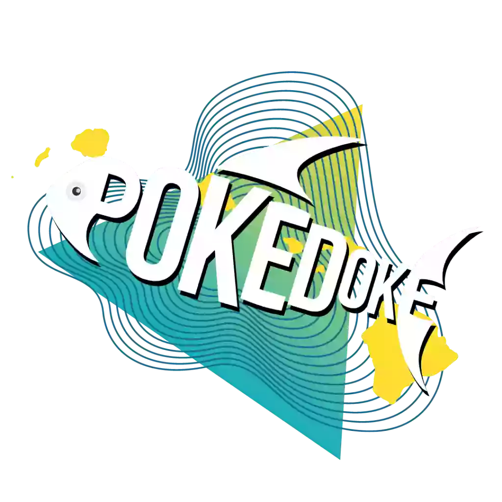 PokeDoke