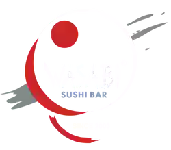 Wasabi Sushi Bar Town & Country