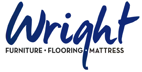 Wright Furniture Flooring and Mattress