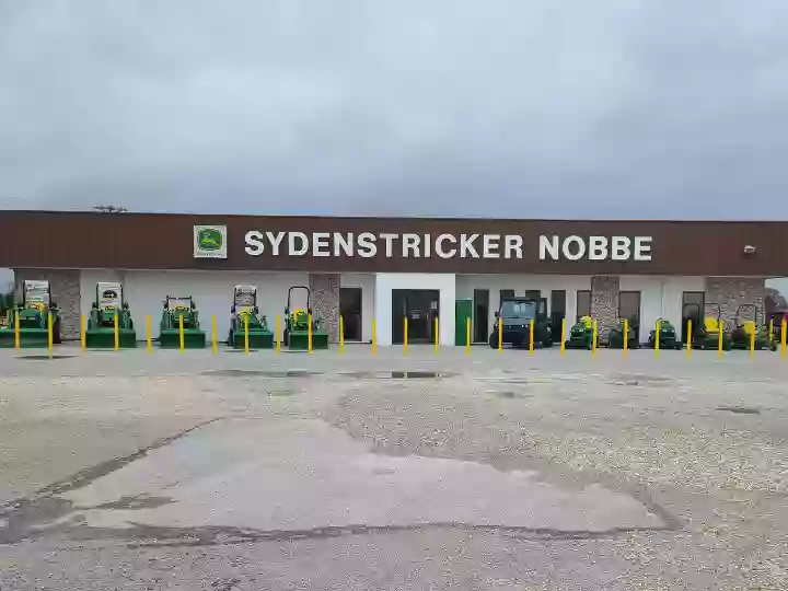 Sydenstricker Nobbe Partners