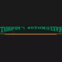 Turpin's Automotive