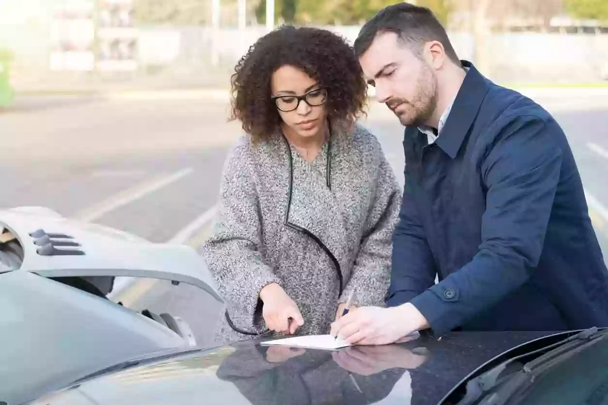 Louisiana Auto Sales & Rental