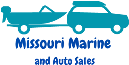 Missouri Marine and Auto Sales