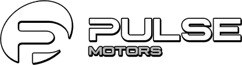 Pulse Motors