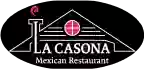 La Casona Mexican Restaurant