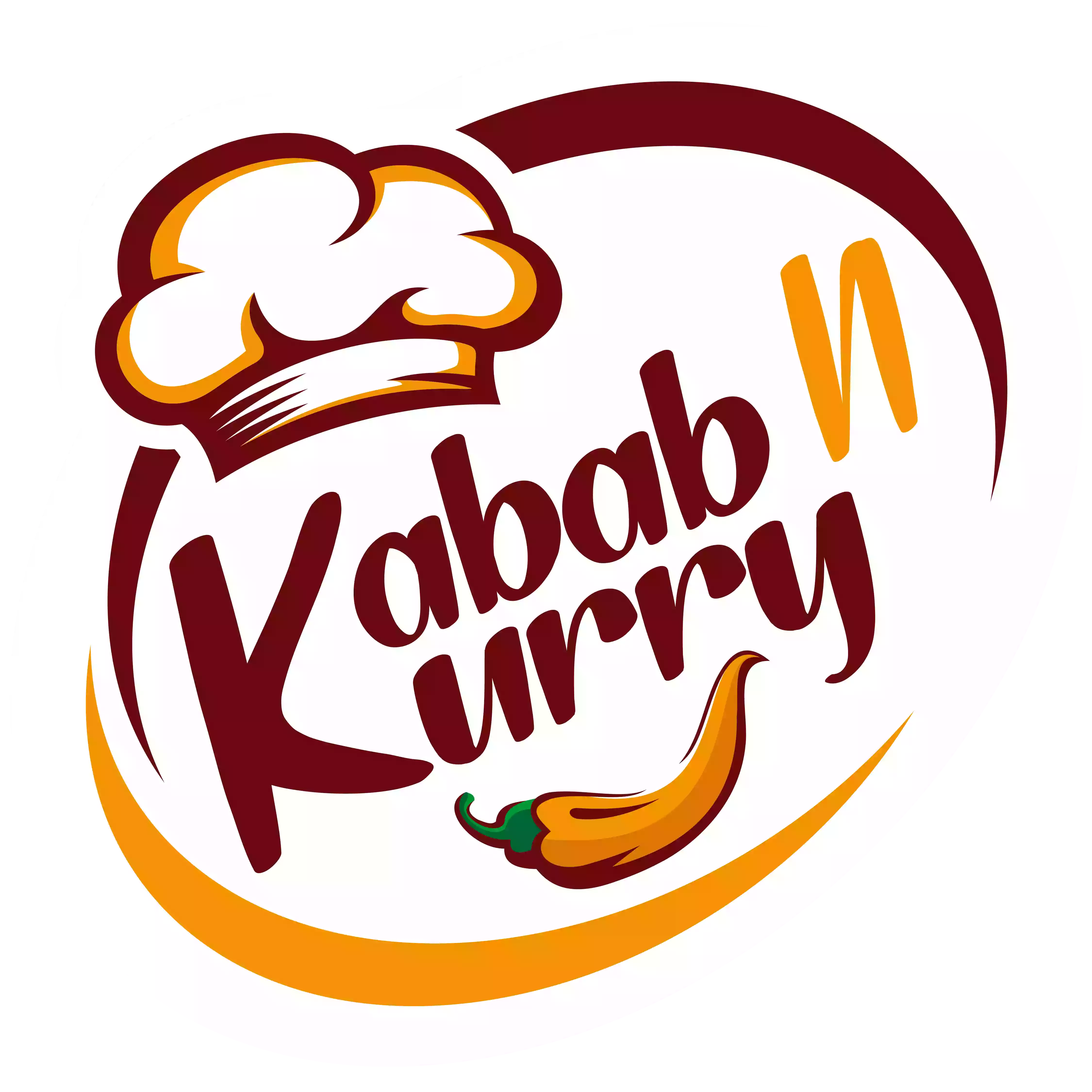 Kabab N Kurry
