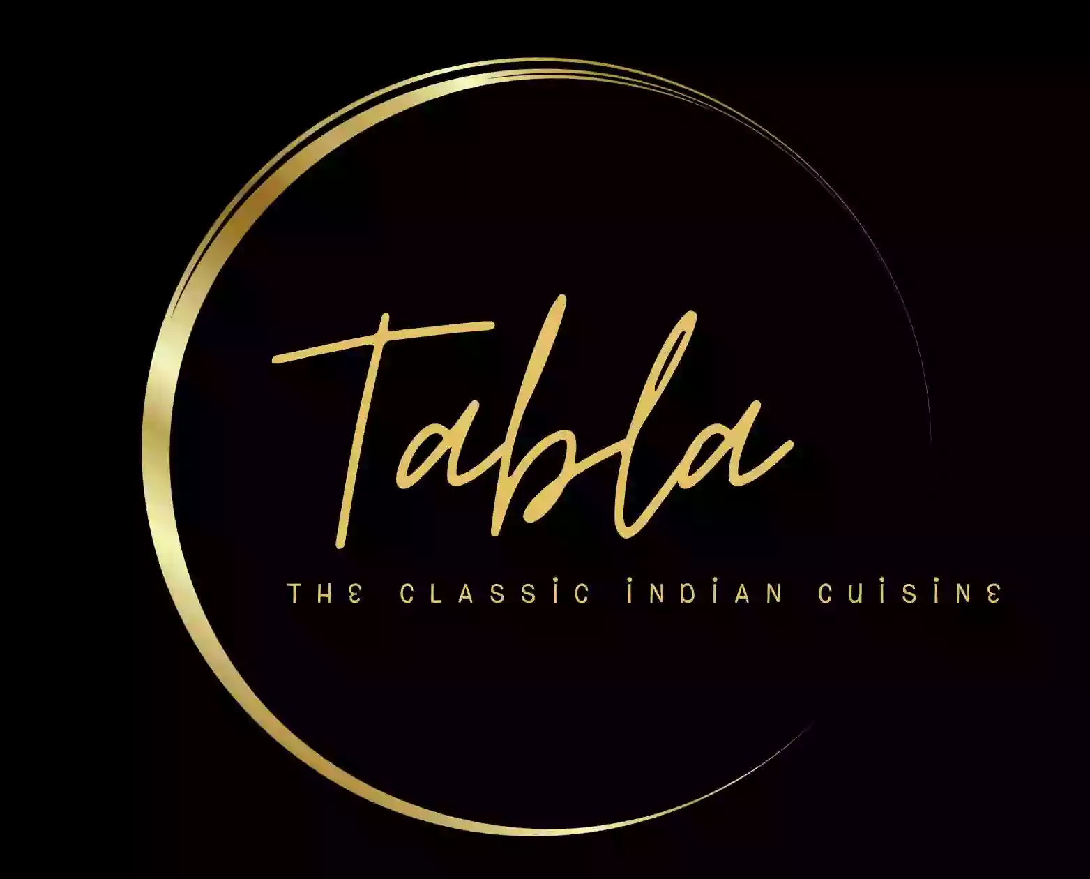 Tabla Restaurant STL