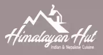 Himalayan Hut Restaurant (Authentic Indian & Nepali Food)