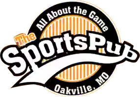 Oakville Sports Pub