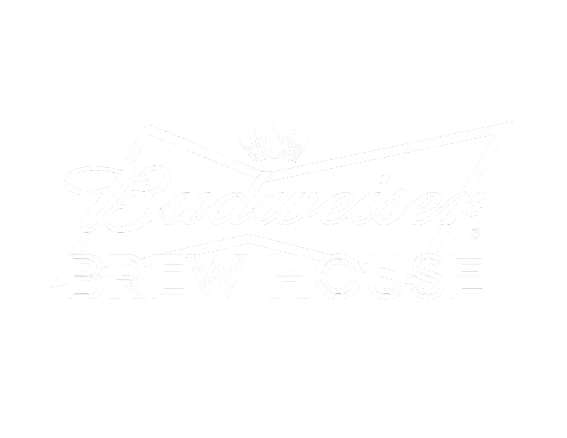 Budweiser Brew House