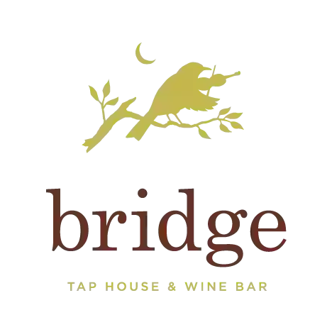 Bridge Tap House & Wine Bar