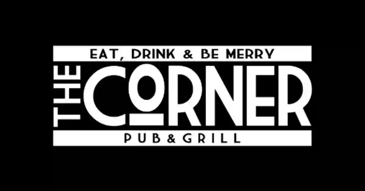 The Corner Pub and Grill