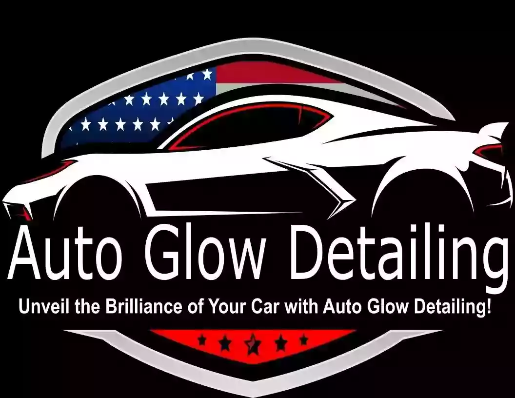 Auto Glow Detailing LLC