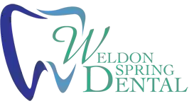 Weldon Spring Dental