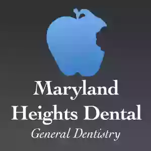 Bell Dental Maryland Heights