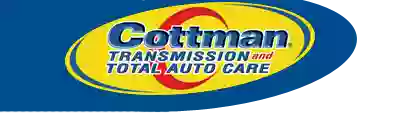 Cottman Transmission and Total Auto Care