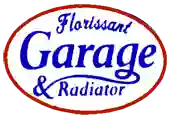 Florissant Garage & Radiator