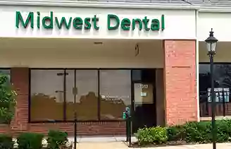 Midwest Dental - St Louis